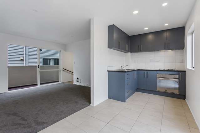 17/39 Onehunga Mall Onehunga_4