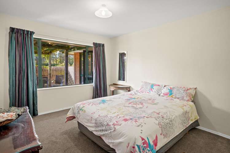 279 School Road West Eyreton_13