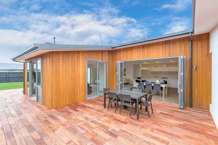 17 Patiki Street Lincoln_5