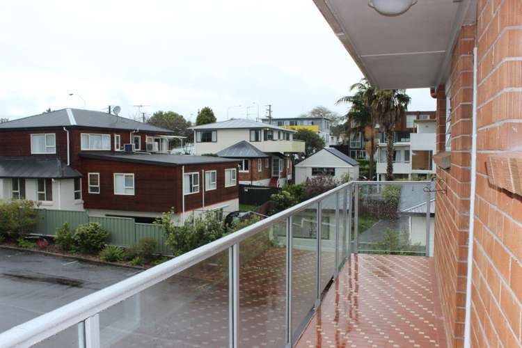20/83 Lake Road Devonport_11