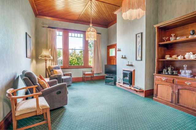 134 Park Street Winton_1