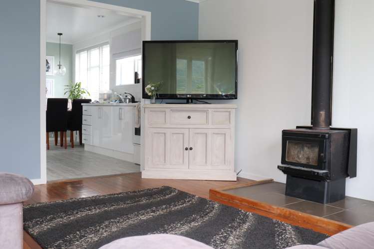 33 River Road Ngaruawahia_7