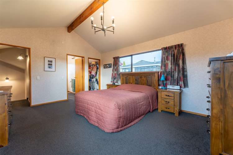 76 Murchison Drive Gleniti_18