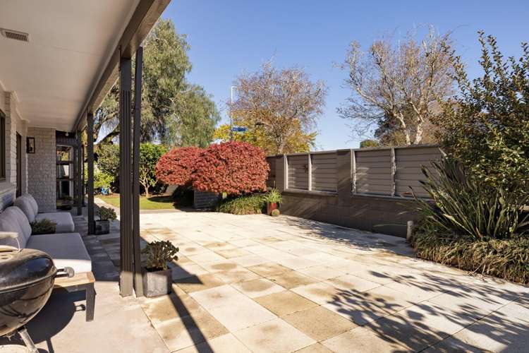 24 Selwyn Street_5