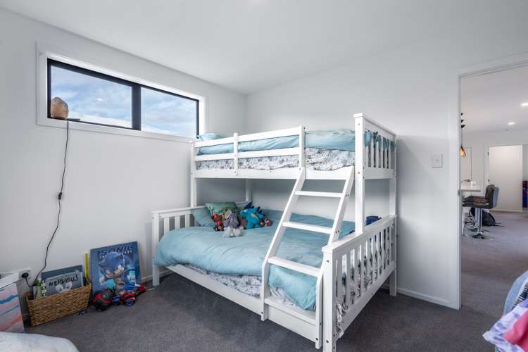 87 Blairlogie Close Otatara_11