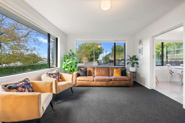 1/51 Knightsbridge Drive Forrest Hill_7