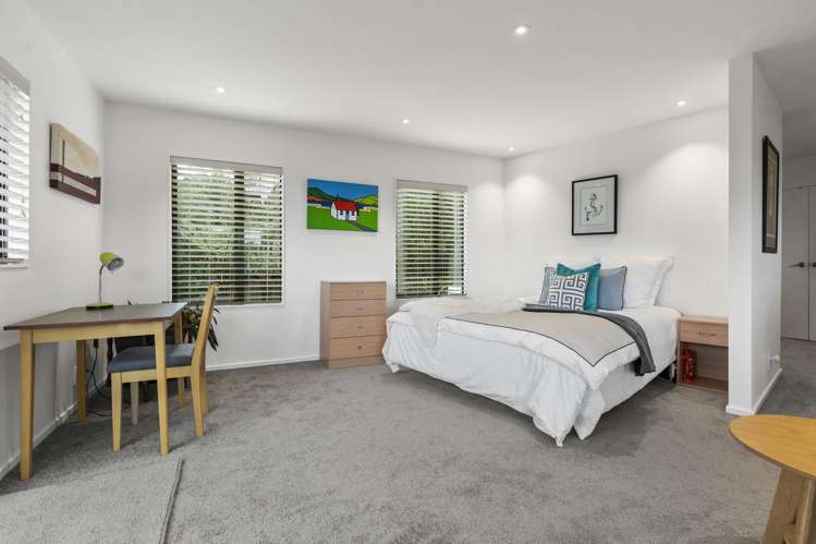 15 Bay Road Ostend_17