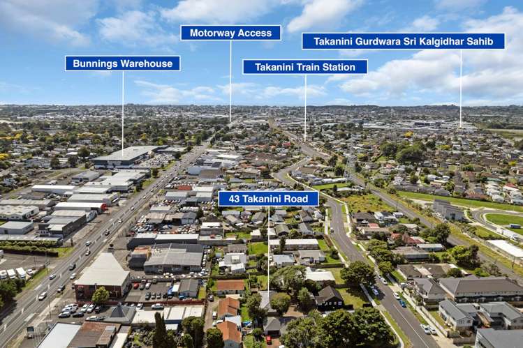 43A Takanini Road Takanini_21