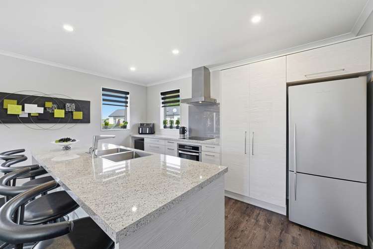 4 Tyson Crescent Kaiapoi_6