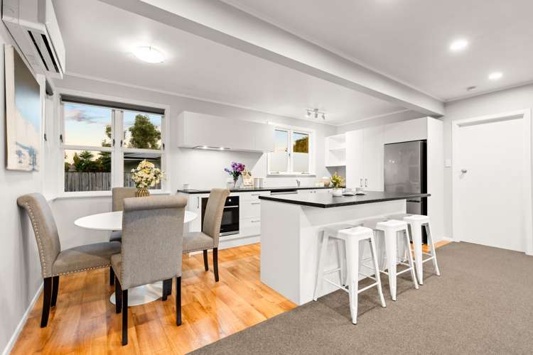 9 Esmeralda Avenue Avondale_14