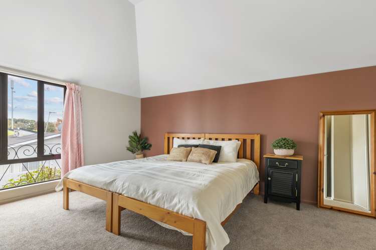 9 Antrim Street Sydenham_8