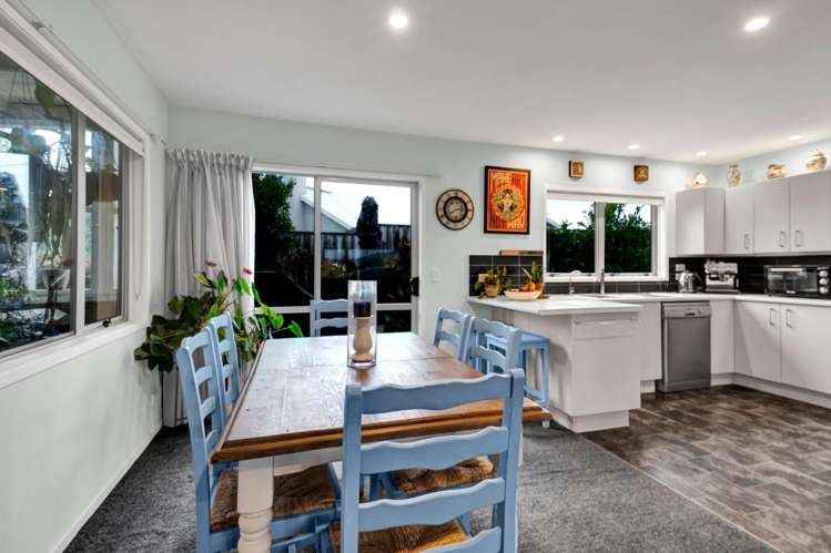 54c Penrod Drive Bell Block_4