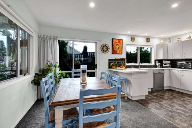 54c Penrod Drive Bell Block_4