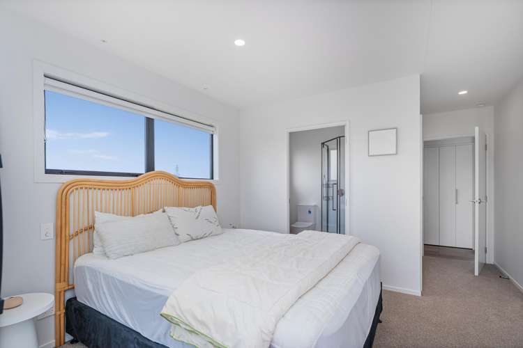 290 Harbour Drive Matarangi_21