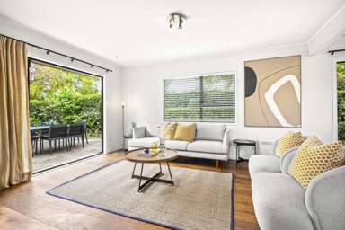 3/24 Hamilton Road_3