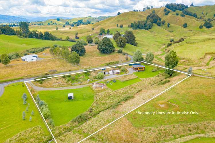 222 Otapouri Road Owhango_17