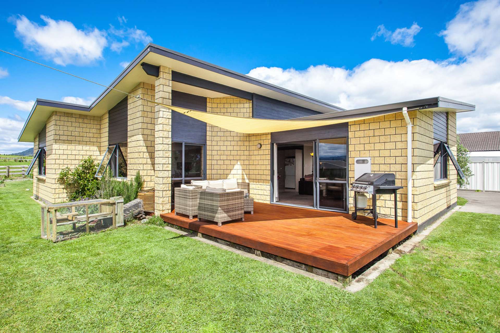 128 Grant Road Opotiki and Surrounds_0