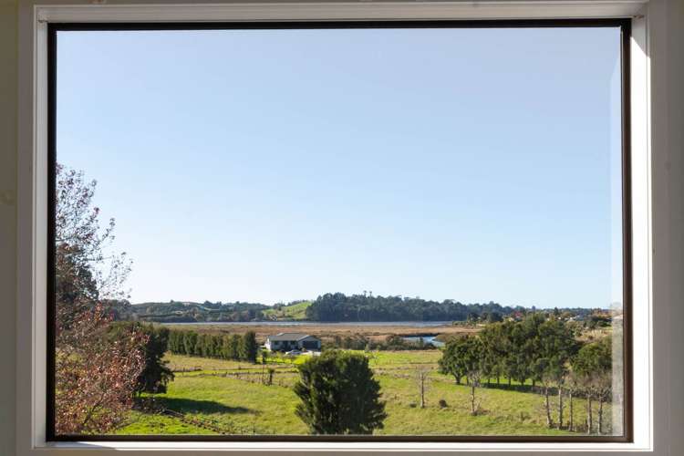 33 Church Street Katikati_37