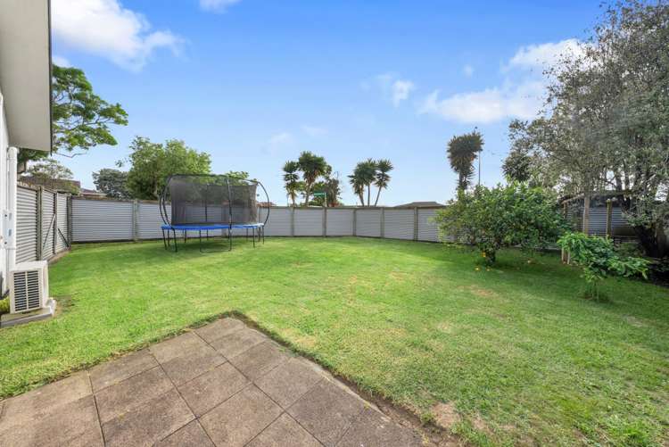 2A Coulthard Terrace Opaheke_8