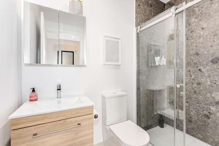 7/23 Middleton Road Johnsonville_8