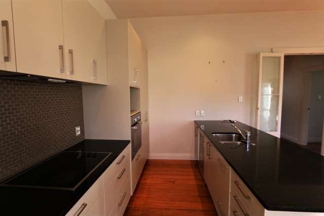 100a Grey Street Onehunga_2