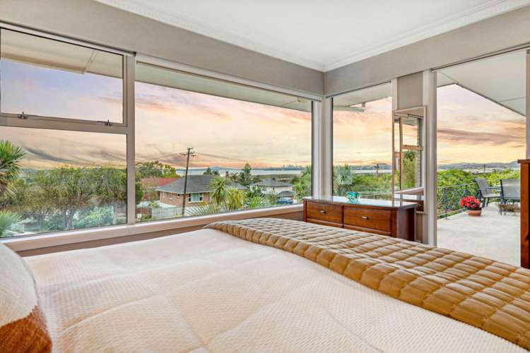 76 Jaemont Avenue Te Atatu South_5