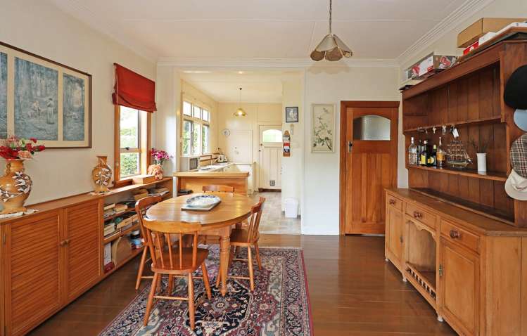 10a Stour Street Oamaru_6