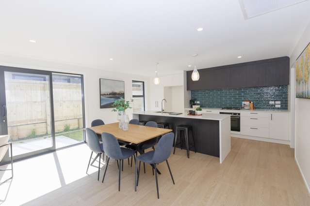 130 Silverstream Road Crofton Downs_3