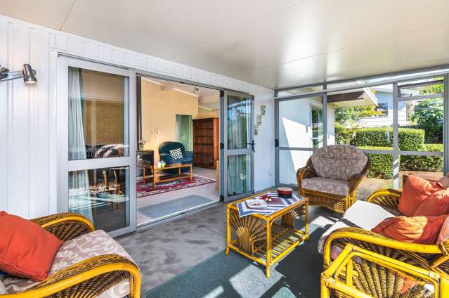 56 Norman Smith Street Nukuhau_4