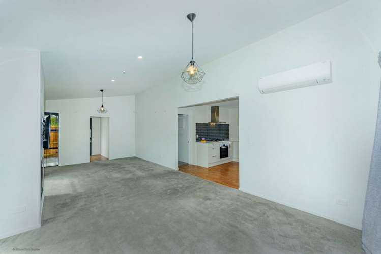 1/161 Petrie Street Richmond_12