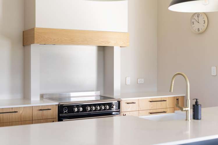 600 Back Ormond Road Makauri_11