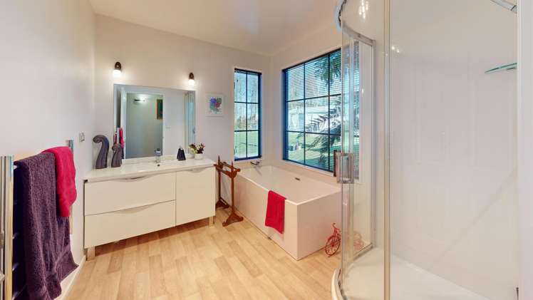 1 Stamford Lane Newland_16