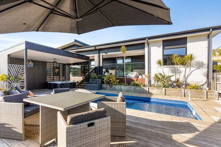 15 Bob Carter Place Welcome Bay_17