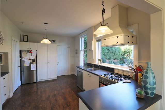 18 Beverley Road Maori Hill_4