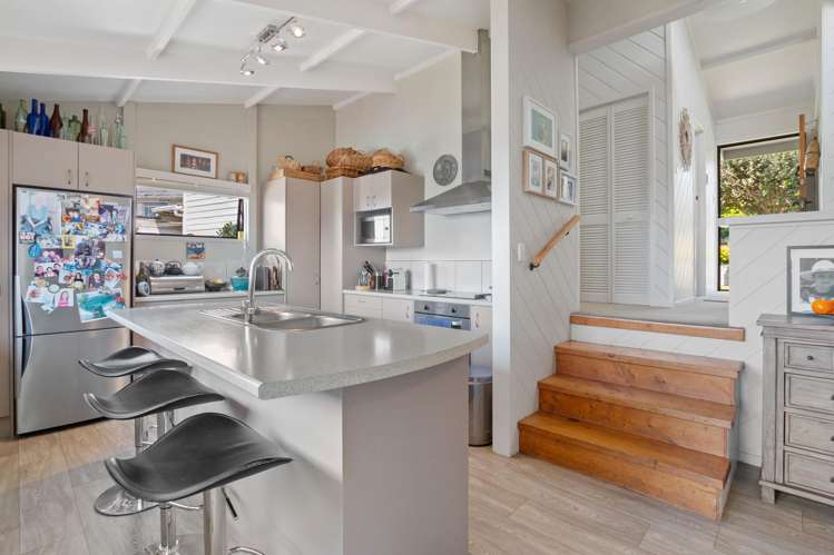 22 Mayor View Terrace Waihi Beach_2