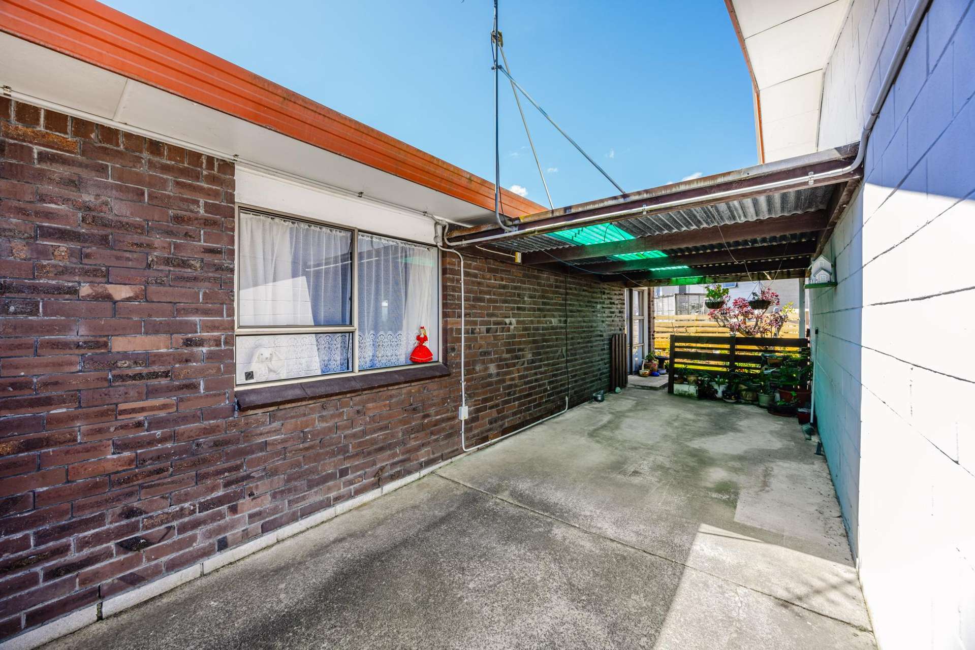 2/29 Trentham Road Papakura_0