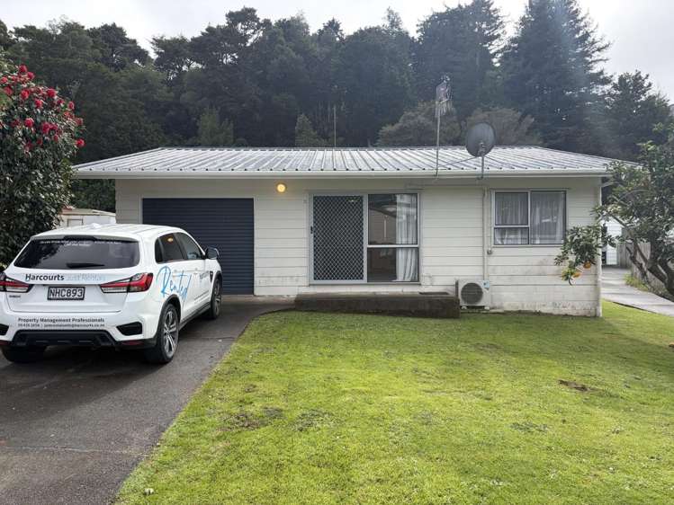 4/236 Maunu Road_0