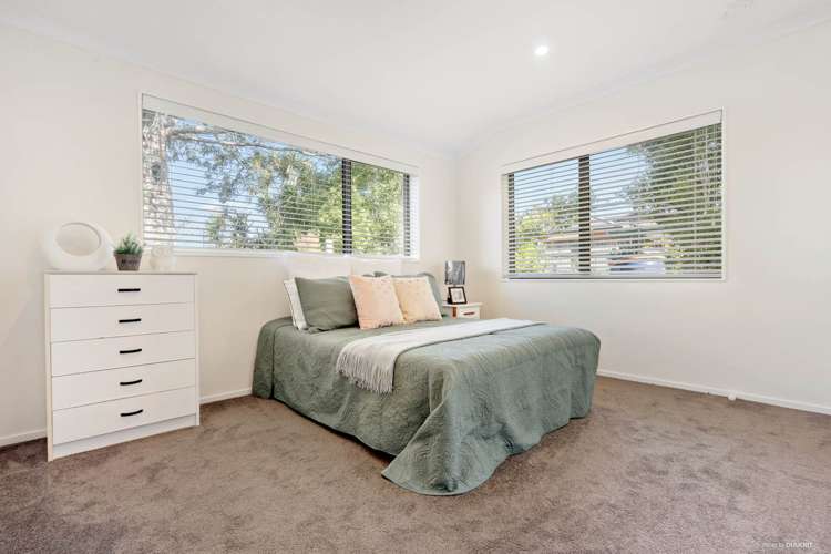 27a Andrew Road Howick_4