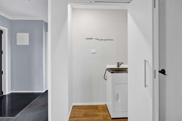 17 Fitzroy Street Normanby_8