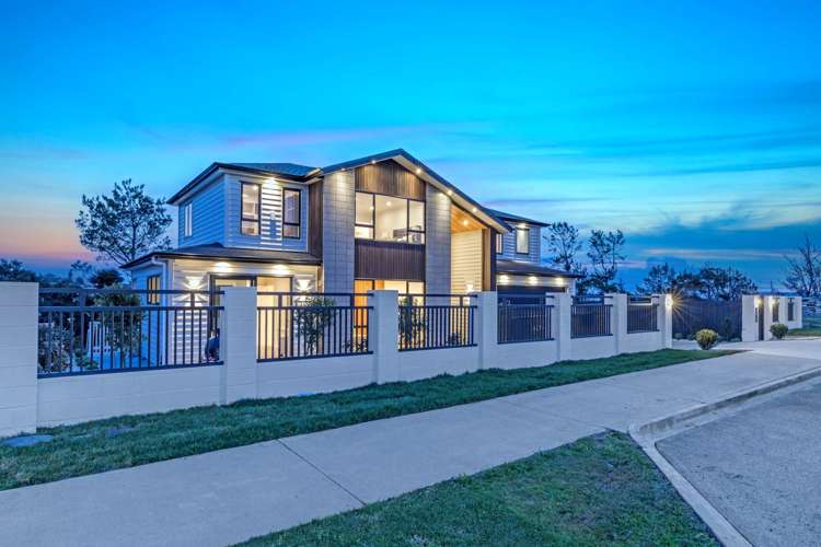 116 Kewa Road Albany Heights_28