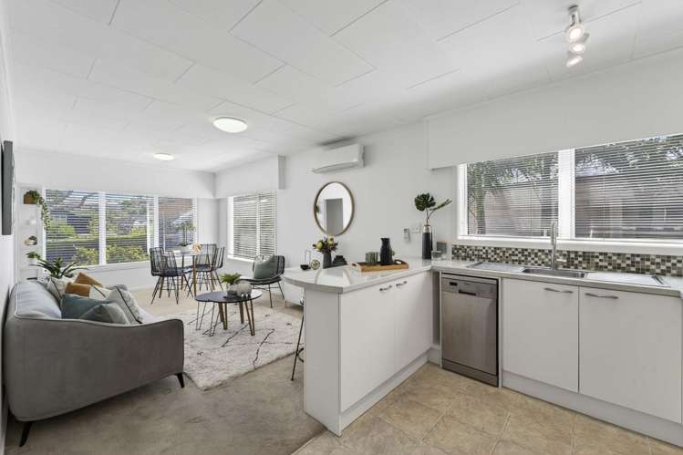 3/4 Sierra Street Glendowie_0