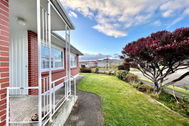 36 Karaka Crescent 10516_15