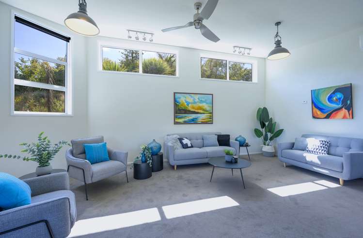 22 Valley Heights Washington Valley_12