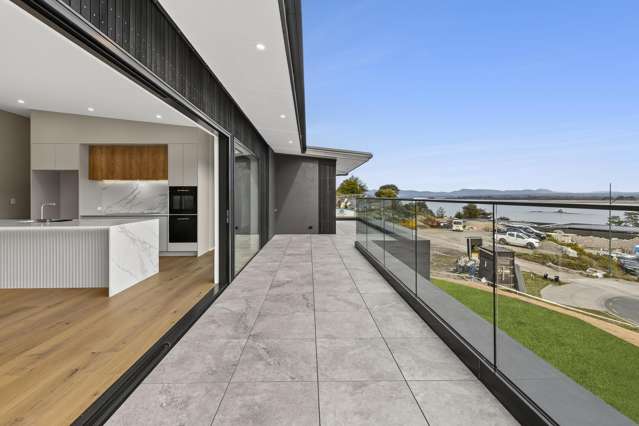 9 Fairburn Place Kaiteriteri_3