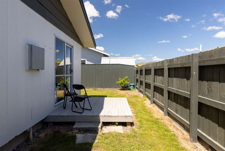 78a South Street Blenheim Central_13