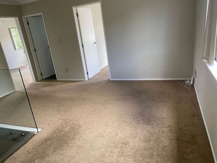 4/813 Te Atatu Road Te Atatu Peninsula_12