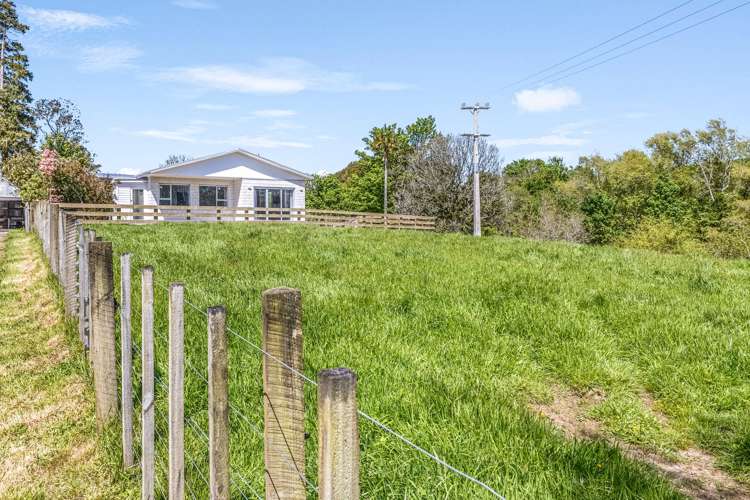 194 Tarata Road Inglewood_30