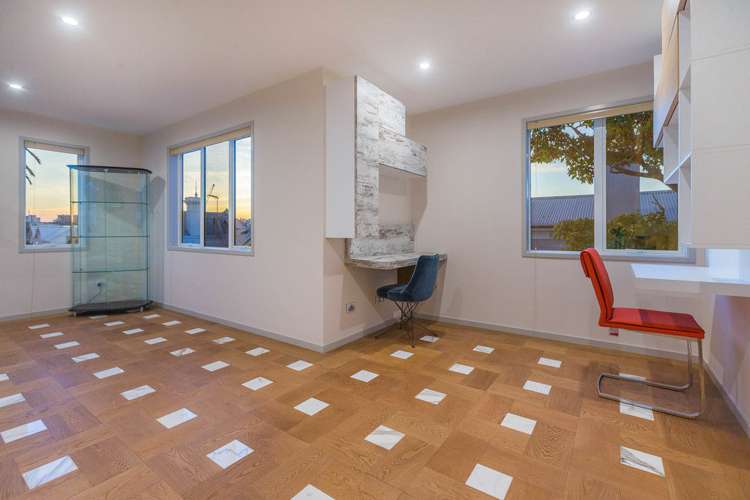 58 Gladstone Road Parnell_12