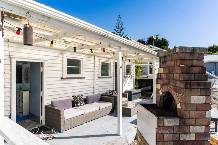 15 Fisher Street Paparoa_23