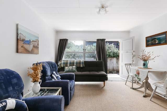 13b Rita Street Mount Maunganui_4